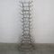 Large French Bottle Drainer 5