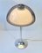 Tulip Table Lamp by Robert Welch for Lumitron, 1970s 2
