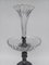 Early 20th Century Crystal Centerpiece from Baccarat 2