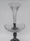 Early 20th Century Crystal Centerpiece from Baccarat, Image 2