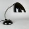 Adjustable Table Lamp attributed to Eric Kirkman Cole, Former Czechoslovakia, 1950s 3