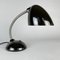 Adjustable Table Lamp attributed to Eric Kirkman Cole, Former Czechoslovakia, 1950s, Image 3