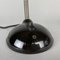 Lampe de Bureau Ajustable attribuée à Eric Kirkman Cole, Ancienne Tchécoslovaquie, 1950s 8