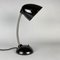 Adjustable Table Lamp attributed to Eric Kirkman Cole, Former Czechoslovakia, 1950s, Image 2