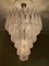 Murano Glass Drop Chandelier 4