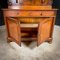 Mahogany Beverage Cupboard, 1880s 6