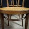 Mid-Century Dining Room Chairs, Set of 4 7
