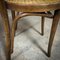 Mid-Century Dining Room Chairs, Set of 4 13