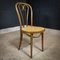 Mid-Century Dining Room Chairs, Set of 4 10