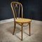 Mid-Century Dining Room Chairs, Set of 4, Image 10