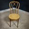 Mid-Century Dining Room Chairs, Set of 4, Image 4