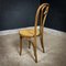 Mid-Century Dining Room Chairs, Set of 4 5