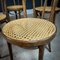 Mid-Century Dining Room Chairs, Set of 4, Image 6