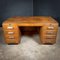 Art Deco Desk, 1920s 2