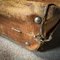 Vintage Leather Suitcase from Zumpollo the Hague 9