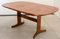 Oval Extension Dining Table from G-Plan, Image 11