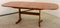 Oval Extension Dining Table from G-Plan 3