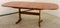 Oval Extension Dining Table from G-Plan, Image 3