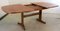 Oval Extension Dining Table from G-Plan 4