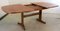Oval Extension Dining Table from G-Plan, Image 4
