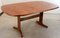 Oval Extension Dining Table from G-Plan 2