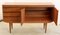 Vintage Cabus Compact Sideboard 9