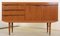 Vintage Cabus Compact Sideboard 8