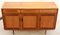 Vintage Lowgill Sideboard from G-Plan 4