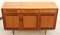 Vintage Lowgill Sideboard von G-Plan 4