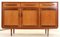 Vintage Lowgill Sideboard from G-Plan 1