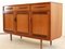Vintage Lowgill Sideboard from G-Plan 2
