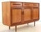 Vintage Lowgill Sideboard from G-Plan 9