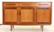 Vintage Lowgill Sideboard von G-Plan 6