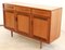 Vintage Lowgill Sideboard from G-Plan 11