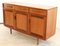 Vintage Lowgill Sideboard von G-Plan 11