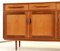 Vintage Lowgill Sideboard from G-Plan 10