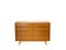 Vintage U-453 Chest of Drawers from Jiri Jiroutek, Interier Praha, Image 1