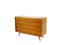 Vintage U-453 Chest of Drawers from Jiri Jiroutek, Interier Praha 2