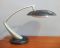 Spanish Boomerang Table Lamp from Fase, 1960s, Immagine 1