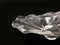 Cuenco de cristal de Daum, Cruz de Lorena, Francia, Imagen 5