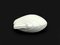 Mid-Century Shell-Shaped Ceramic Box by Tommaso Barbi, Italy, 1960s, Image 8