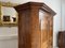 Baroque Cabinet in Wood 11