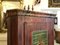 Original Farm Cabinet Baroque Cabinet Farm Box Cabinet Z2102 6