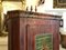 Original Farm Cabinet Baroque Cabinet Farm Box Cabinet Z2102, Image 6