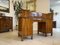 Secretaire Biedermeier Roll-Top, Immagine 4