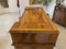 Secretaire Biedermeier Roll-Top, Immagine 13