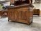 Baroque Pipe Top Sideboard or Cabinet 10