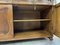 Baroque Pipe Top Sideboard or Cabinet 13