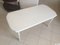 Country House Coffee Table in White 3