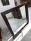 Large Decorative Wall Mirror 3